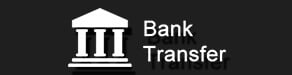 bank transfer logo