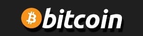 Bitcoin logo